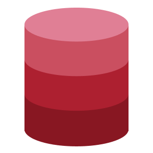 Unified Communication