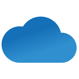 Contact Centre Solutions