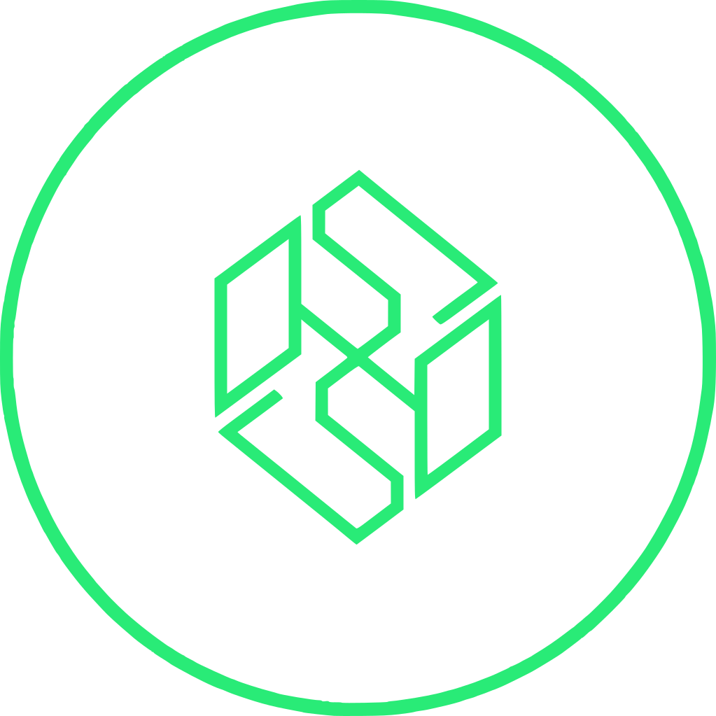 Innovative Solutions