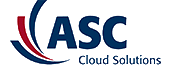 logo-asc