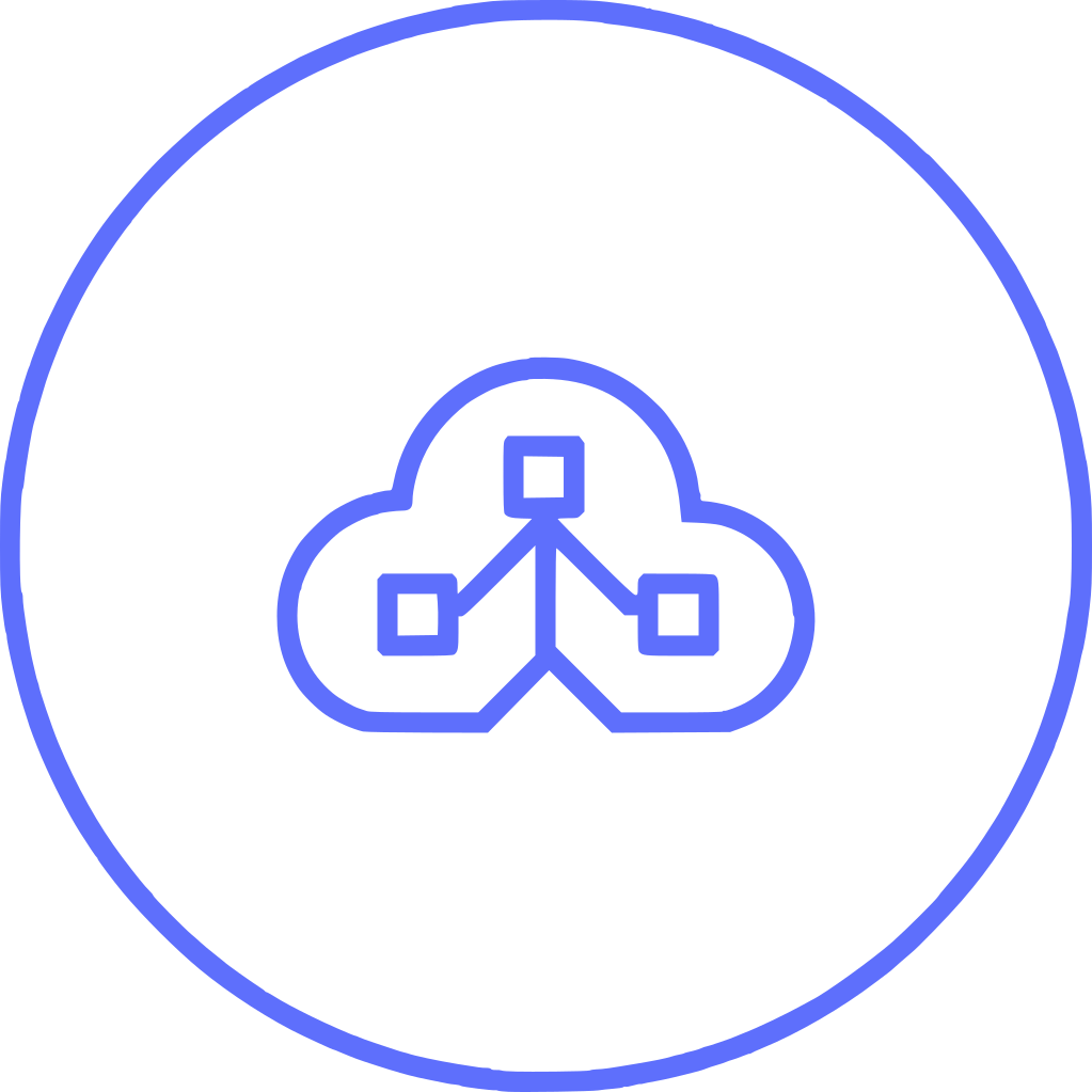 Seamless Connectivity