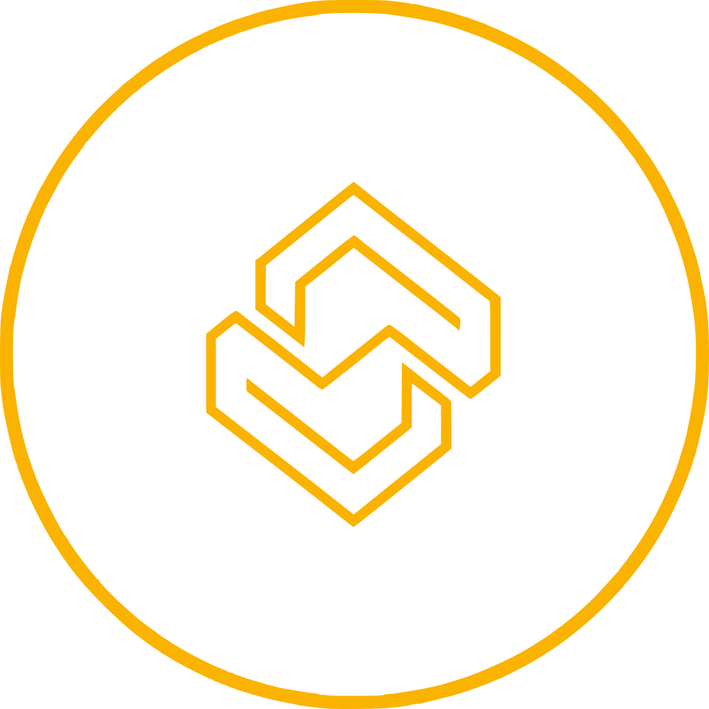 Trusted Partnerships