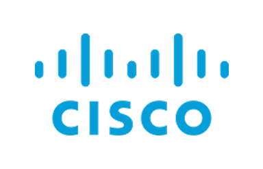 cisco