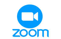 zoom-logo